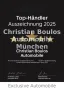 Mercedes-Benz S 350 d 4Matic L Chauffeur Pano Keyless 1Hd 142€