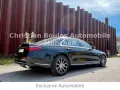 Mercedes-Benz S 350 d 4Matic L Chauffeur Pano Keyless 1Hd 142€