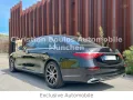 Mercedes-Benz S 350 d 4Matic L Chauffeur Pano Keyless 1Hd 142€