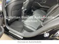 Mercedes-Benz S 350 d 4Matic L Chauffeur Pano Keyless 1Hd 142€