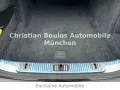 Mercedes-Benz S 350 d 4Matic L Chauffeur Pano Keyless 1Hd 142€