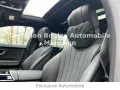 Mercedes-Benz S 350 d 4Matic L Chauffeur Pano Keyless 1Hd 142€
