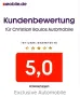 Mercedes-Benz S 350 d 4Matic L Chauffeur Pano Keyless 1Hd 142€