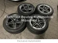 Mercedes-Benz S 350 d 4Matic L Chauffeur Pano Keyless 1Hd 142€