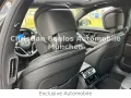 Mercedes-Benz S 350 d 4Matic L Chauffeur Pano Keyless 1Hd 142€