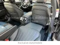 Mercedes-Benz S 350 d 4Matic L Chauffeur Pano Keyless 1Hd 142€