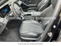 Mercedes-Benz S 350 d 4Matic L Chauffeur Pano Keyless 1Hd 142€