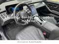 Mercedes-Benz S 350 d 4Matic L Chauffeur Pano Keyless 1Hd 142€