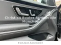 Mercedes-Benz S 350 d 4Matic L Chauffeur Pano Keyless 1Hd 142€