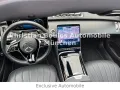 Mercedes-Benz S 350 d 4Matic L Chauffeur Pano Keyless 1Hd 142€