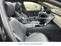 Mercedes-Benz S 350 d 4Matic L Chauffeur Pano Keyless 1Hd 142€