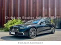 Mercedes-Benz S 350 d 4Matic L Chauffeur Pano Keyless 1Hd 142€