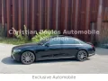 Mercedes-Benz S 350 d 4Matic L Chauffeur Pano Keyless 1Hd 142€