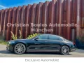 Mercedes-Benz S 350 d 4Matic L Chauffeur Pano Keyless 1Hd 142€