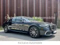 Mercedes-Benz S 350 d 4Matic L Chauffeur Pano Keyless 1Hd 142€
