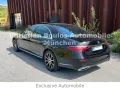 Mercedes-Benz S 350 d 4Matic L Chauffeur Pano Keyless 1Hd 142€
