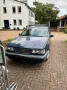 Volvo 850 Kombi