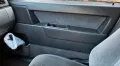Volvo 850 Kombi