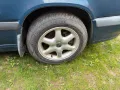 Volvo 850 Kombi