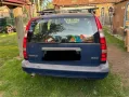 Volvo 850 Kombi
