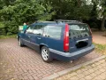 Volvo 850 Kombi