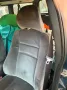 Volvo 850 Kombi
