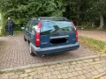 Volvo 850 Kombi