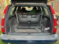Volvo 850 Kombi