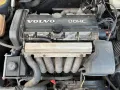 Volvo 850 Kombi