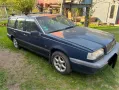 Volvo 850 Kombi