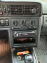 Volvo 850 Kombi