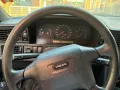 Volvo 850 Kombi