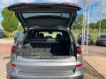 BMW X5 M60i xDrive LED*Pano*Sound*M-Pro-Paket*Kamera