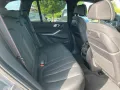 BMW X5 M60i xDrive LED*Pano*Sound*M-Pro-Paket*Kamera