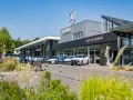 BMW X5 M60i xDrive LED*Pano*Sound*M-Pro-Paket*Kamera