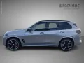 BMW X5 M60i xDrive LED*Pano*Sound*M-Pro-Paket*Kamera