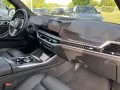 BMW X5 M60i xDrive LED*Pano*Sound*M-Pro-Paket*Kamera