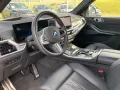 BMW X5 M60i xDrive LED*Pano*Sound*M-Pro-Paket*Kamera