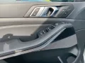 BMW X5 M60i xDrive LED*Pano*Sound*M-Pro-Paket*Kamera