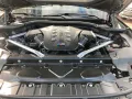 BMW X5 M60i xDrive LED*Pano*Sound*M-Pro-Paket*Kamera