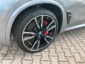 BMW X5 M60i xDrive LED*Pano*Sound*M-Pro-Paket*Kamera