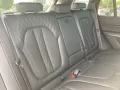 BMW X5 M60i xDrive LED*Pano*Sound*M-Pro-Paket*Kamera