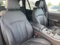 BMW X5 M60i xDrive LED*Pano*Sound*M-Pro-Paket*Kamera