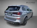BMW X5 M60i xDrive LED*Pano*Sound*M-Pro-Paket*Kamera