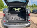 BMW X5 M60i xDrive LED*Pano*Sound*M-Pro-Paket*Kamera