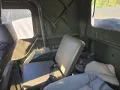 Volkswagen Iltis