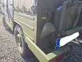 Volkswagen Iltis