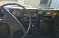 Volkswagen Iltis
