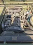 Volkswagen Iltis