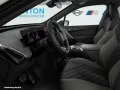 BMW iX xDrive45